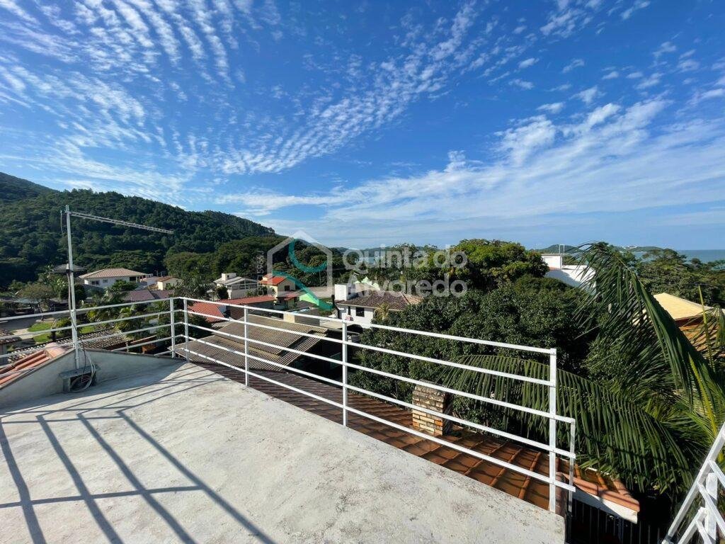 2bb94f98 59d2 4bdd 834a 2cdb811b1b2d