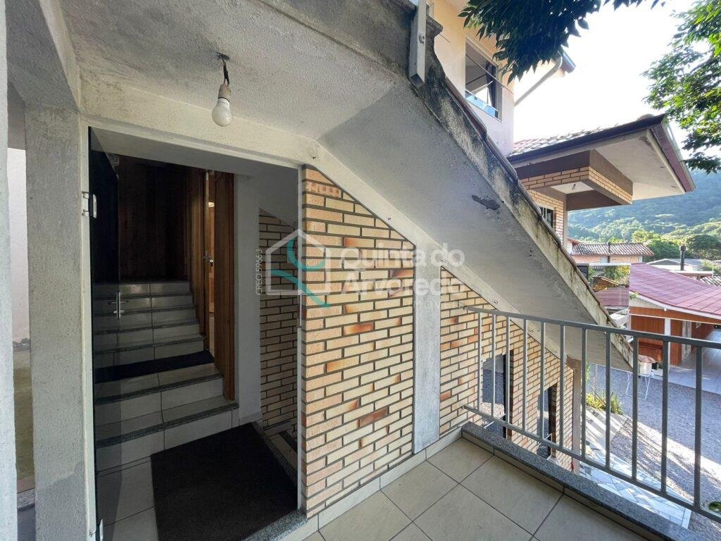 34e57a1a 33d5 4936 9bcc 1967a10d0c21