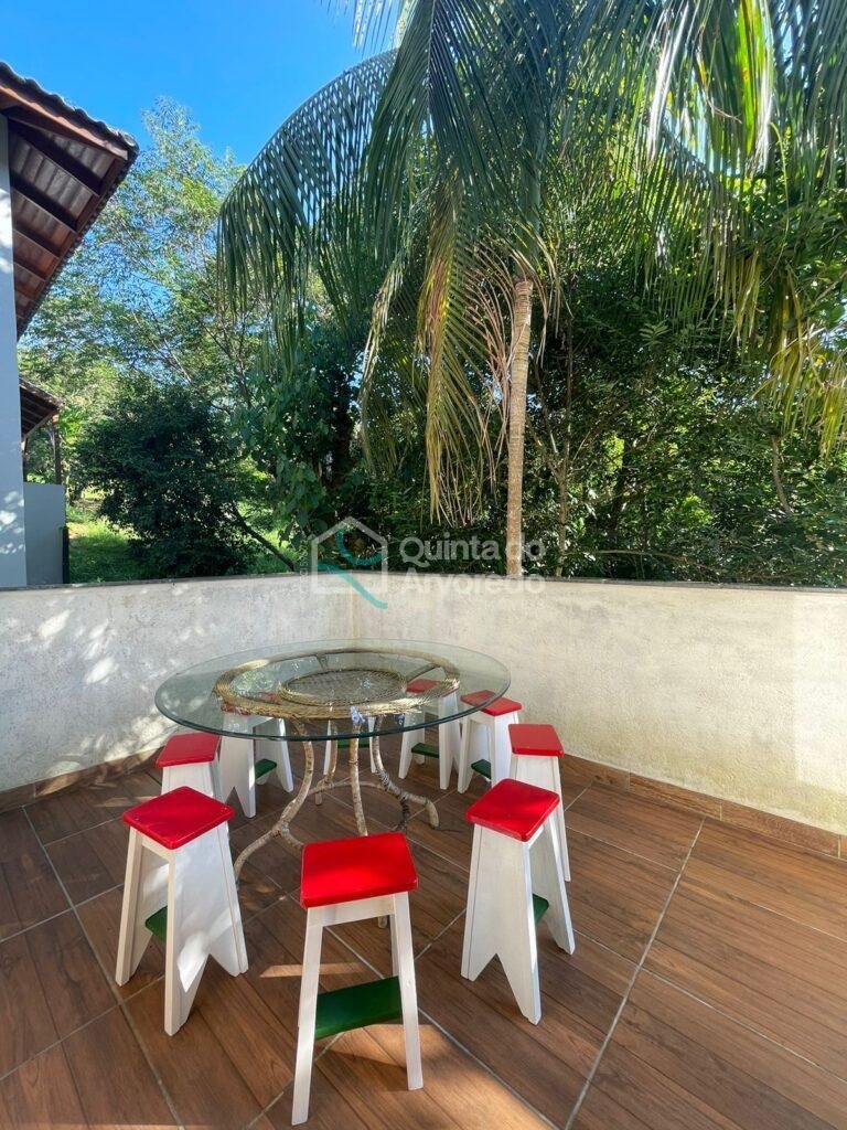 34ee569c 7cf3 4c4f bf75 d834d95ef678