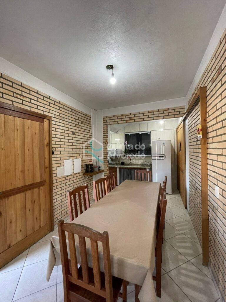 404fb897 e349 4c0d bceb 2bb069f26e79