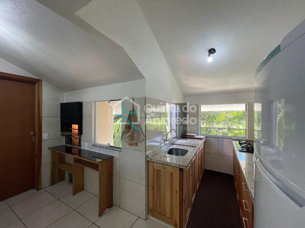 43b7afbe b799 446c a125 35cea57655d5