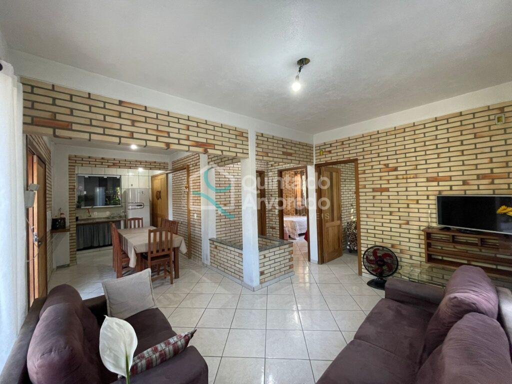 4e6fedba bd01 4de4 8b83 ceedee645940