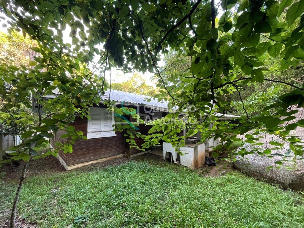 51277b89 6880 494a 8747 6d19147fae3e