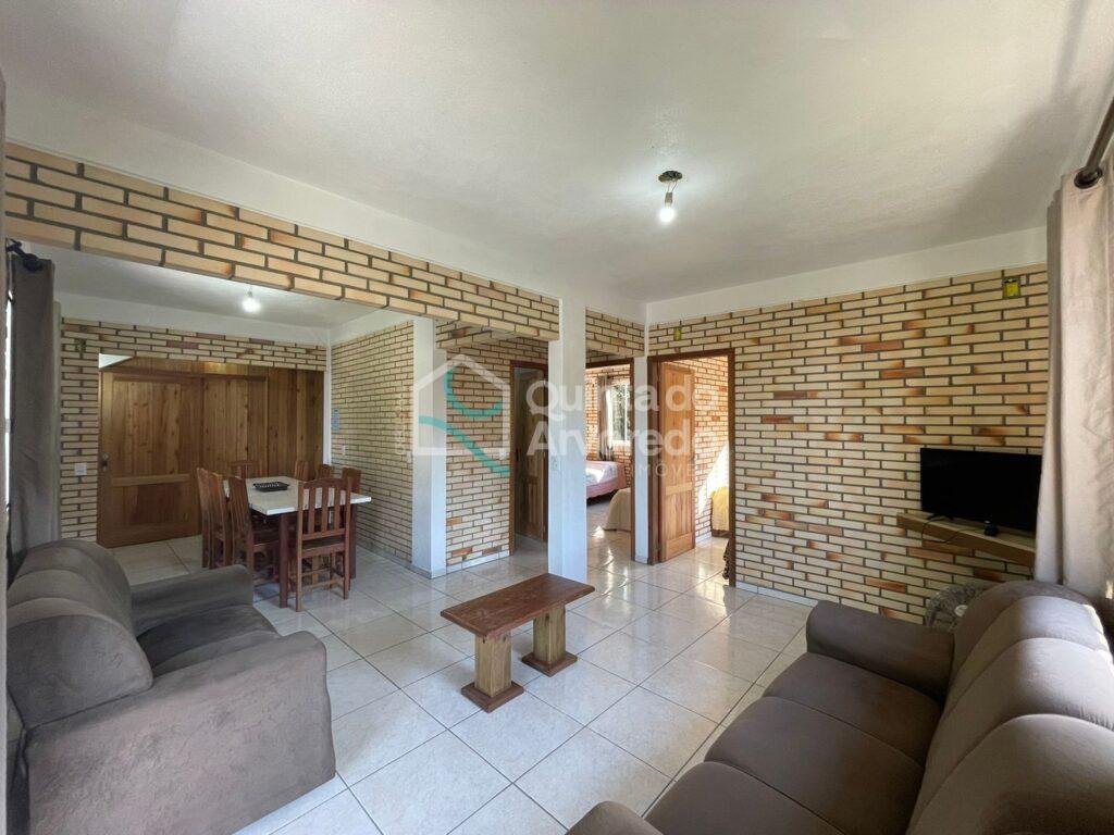 59b18f4e a7b5 4434 977d 648d1da43fa5