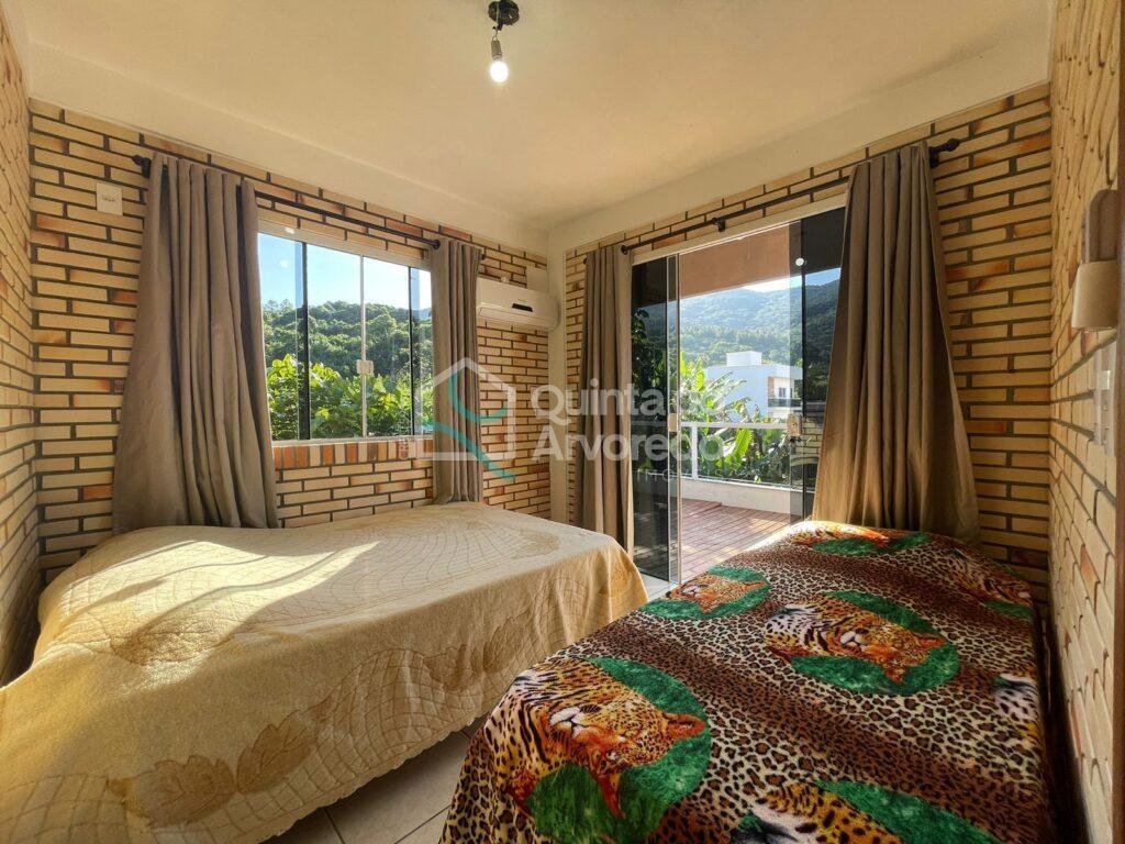 5c5735b5 2a58 4471 ba0a ecc4ecffa96f