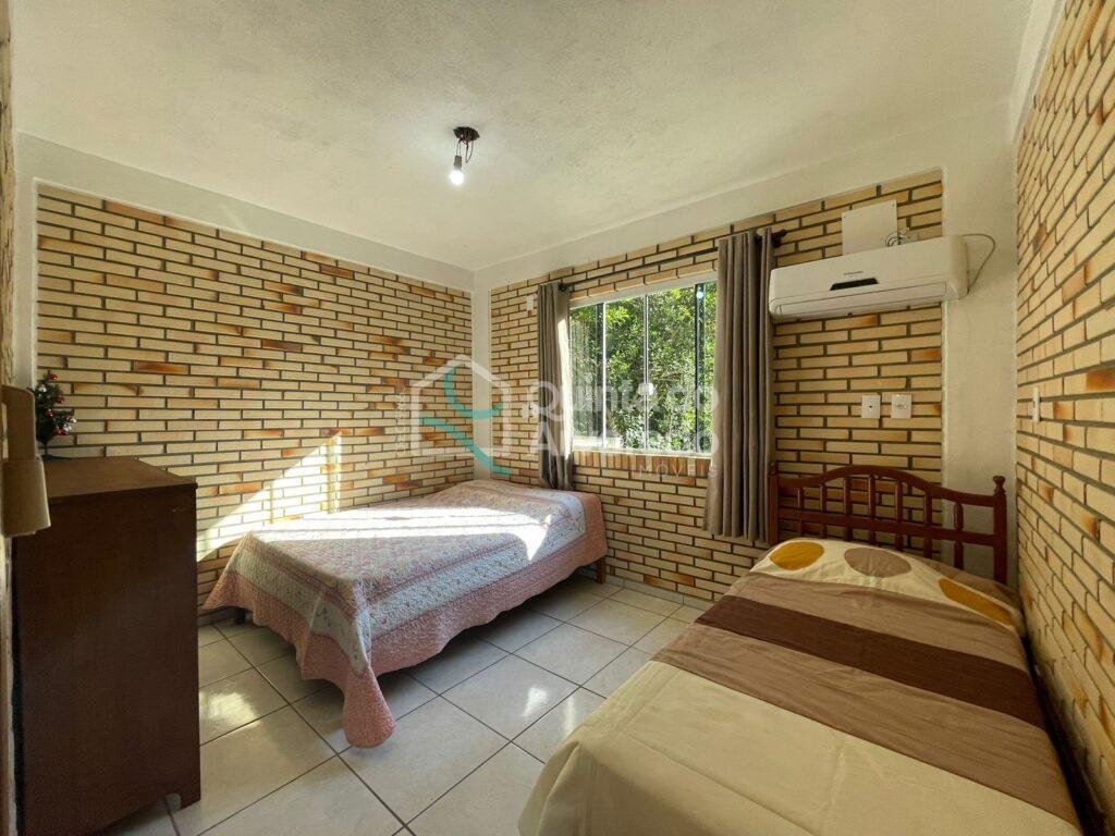 5ddc4342 ac8e 49ee 9623 ff7d7ec8664e