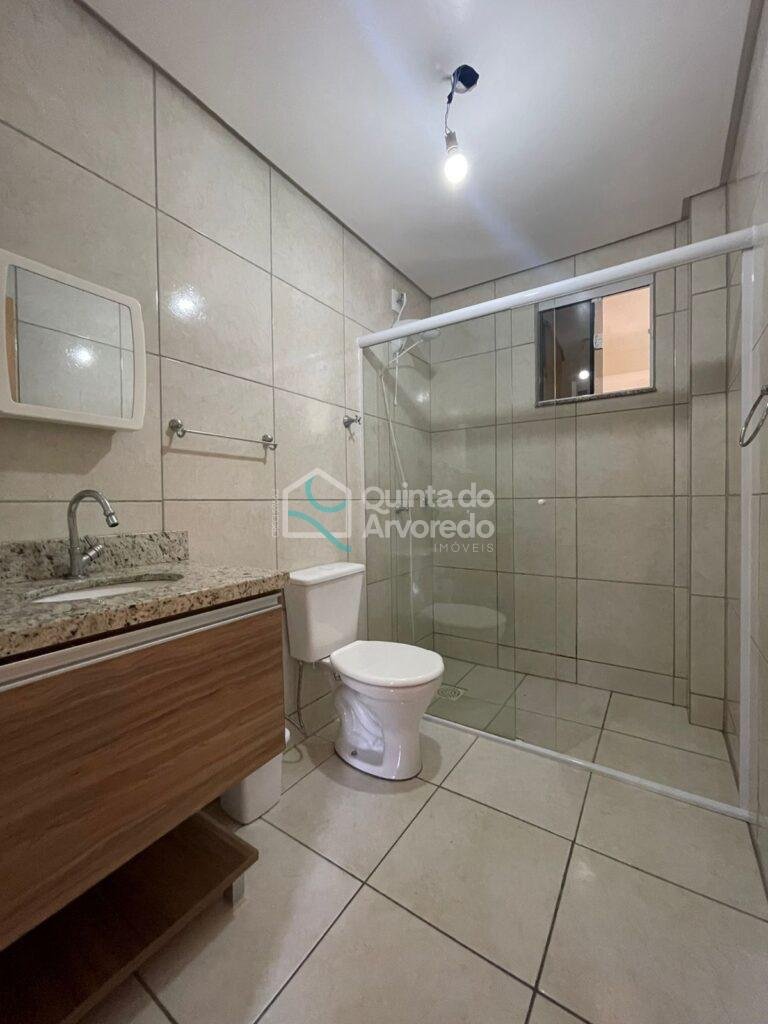 5f06ec19 e25e 4909 86d1 46ed4d7a547e