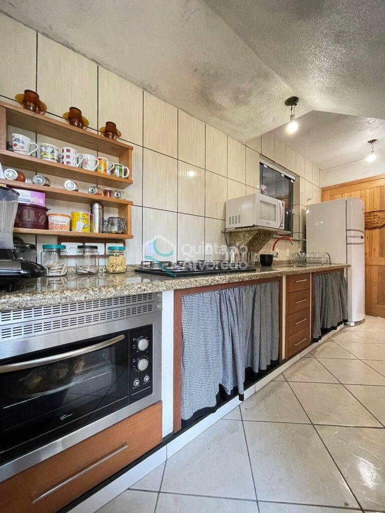 61aff374 e4b9 4453 a21f 34c698c9316c