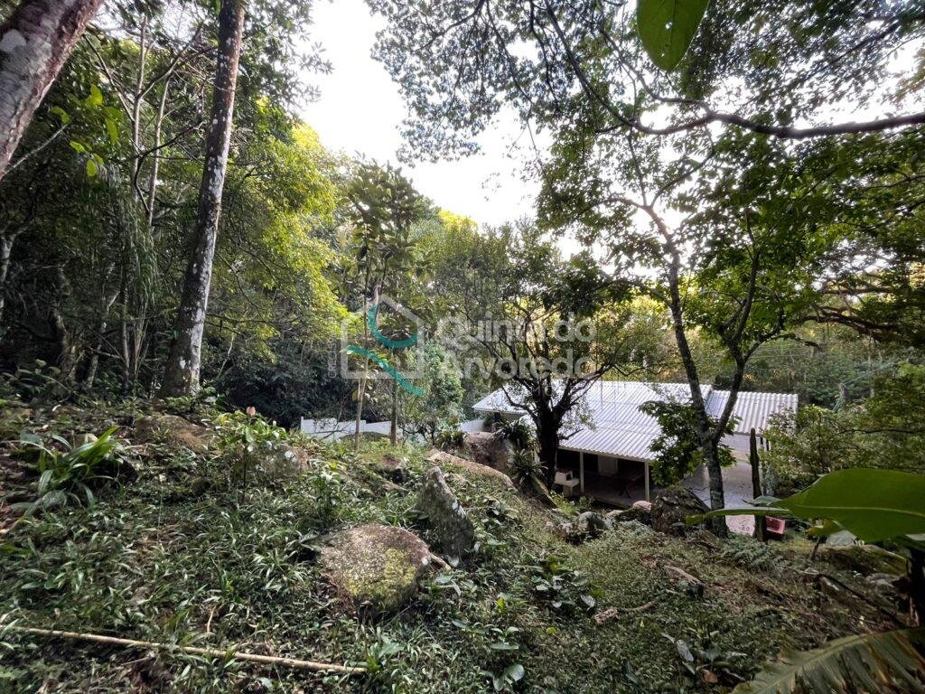 658b3409 38e5 4898 a343 d08fb2ac60e1