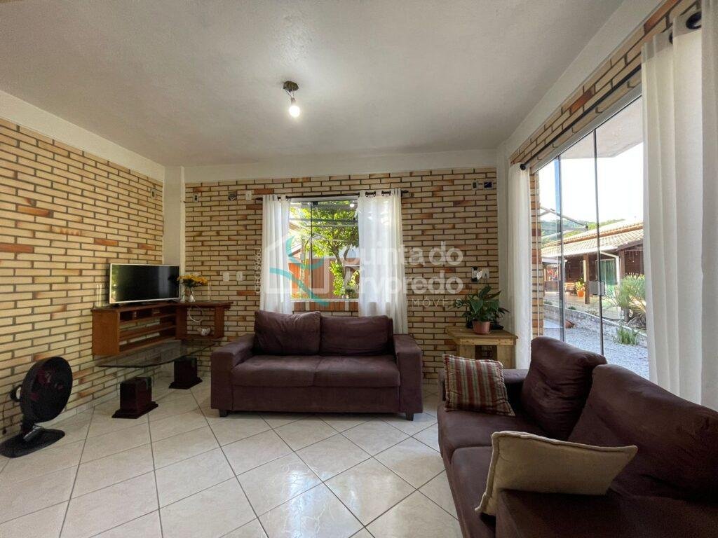 65957d97 7334 4cb8 9759 a9ac652a0cf9