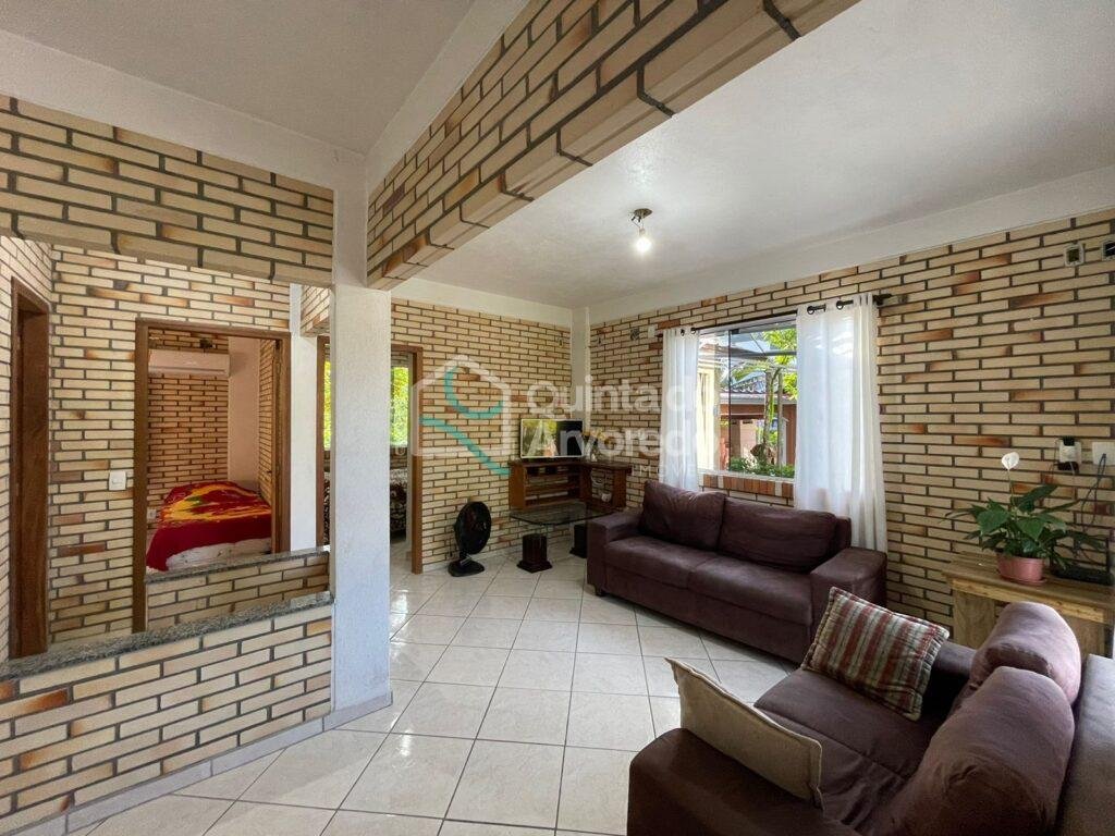 6b81370f 01ea 463a 8a76 61373b2b3a2d