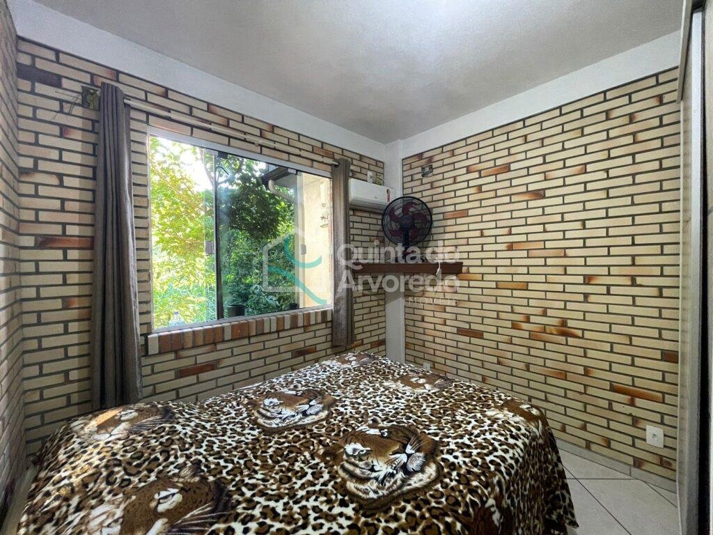 76769582 0632 4403 9410 88c423a6087e