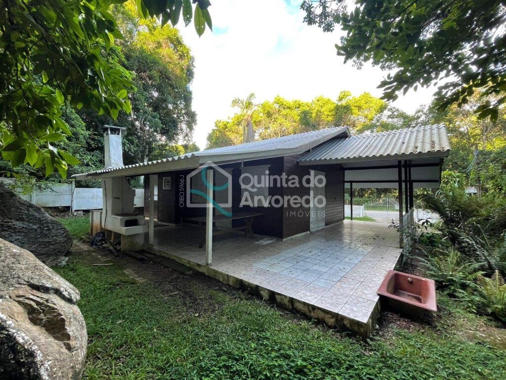 813da019 1541 46f1 9e0f 75301e741e69