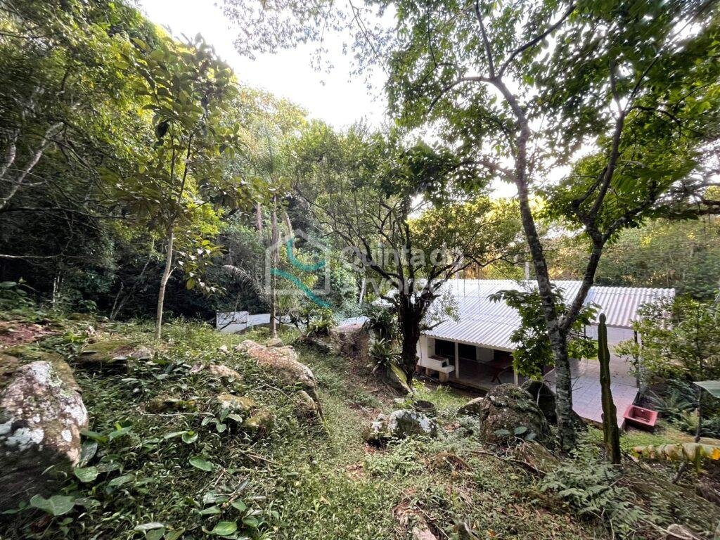 824c1dc0 ac8d 43d2 a818 9e55c2f3cf27