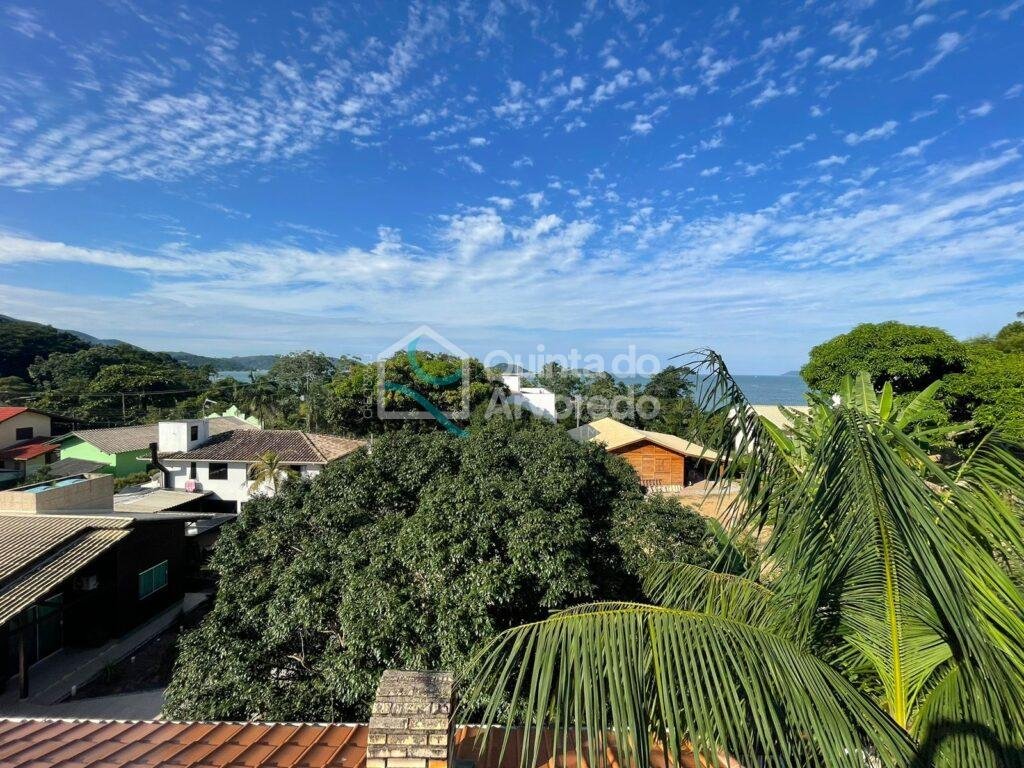 8c3e52c0 f31a 4bce b538 6113ea303755