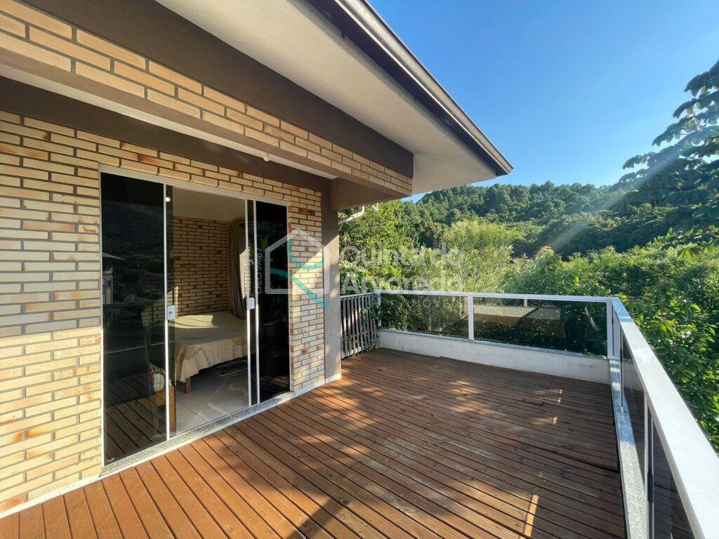 908e2a77 f96c 487d a635 8c0a78bf8670