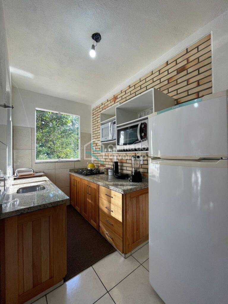 926a128c bfdf 47b2 8a82 189947f0615c