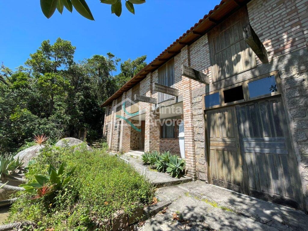 Imagem do whatsapp de 2023 03 25 à(s) 15.34.44