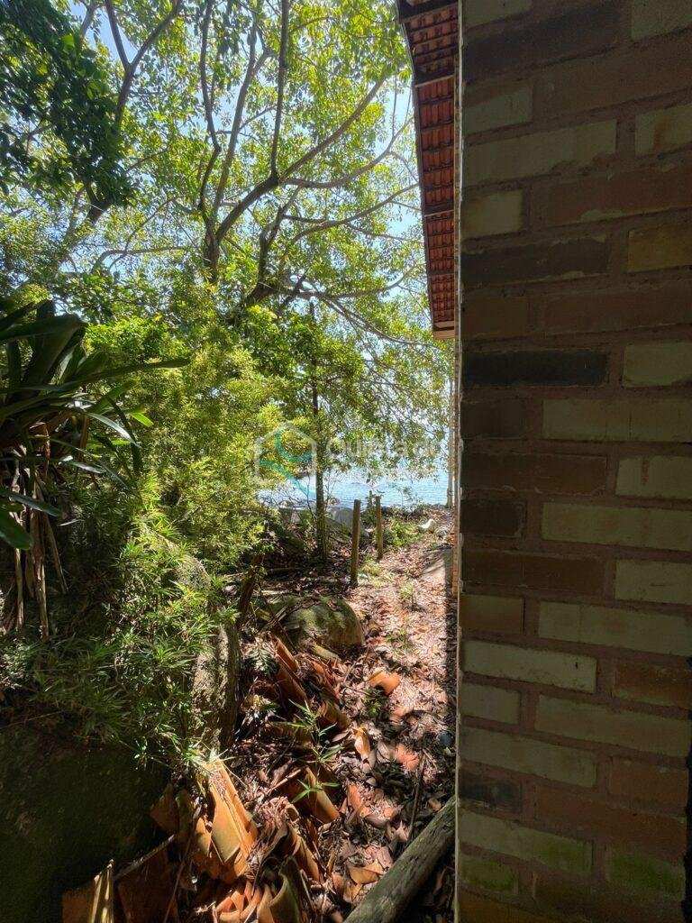 Imagem do whatsapp de 2023 03 25 à(s) 15.34.441