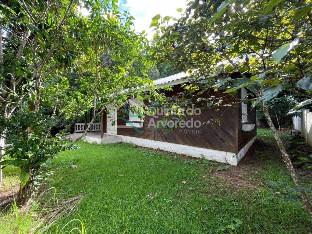 A133ef2b e0cd 4ac7 947e 6364d9e13bda