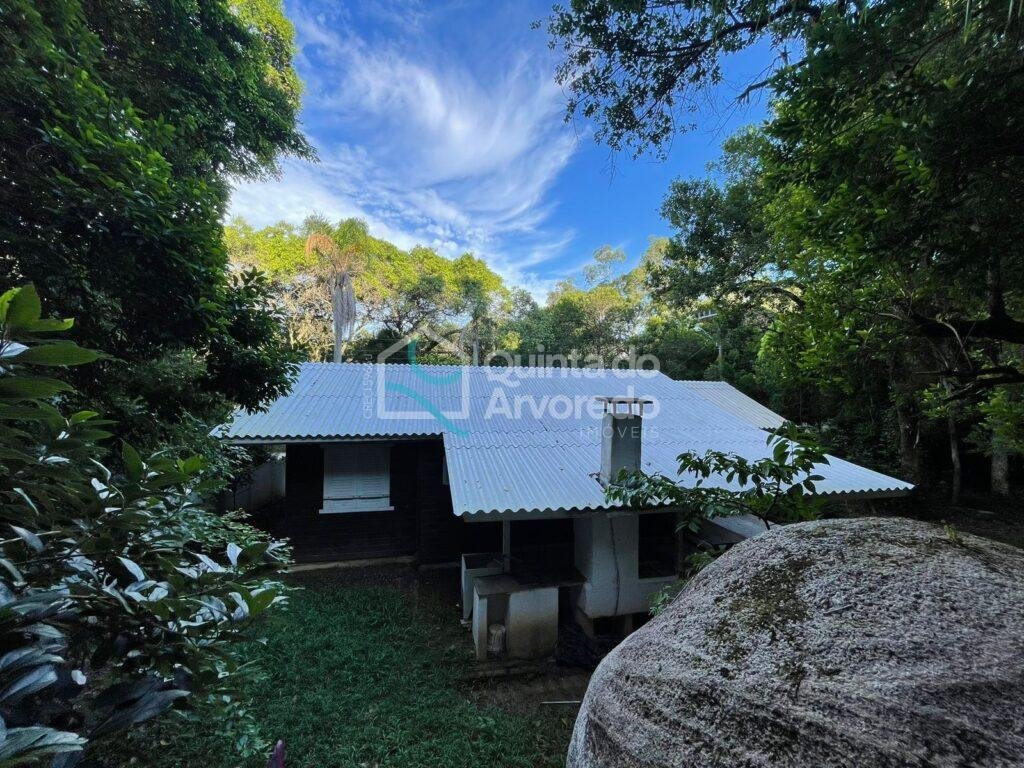 Abd4a22a 0ddf 449a 849b 2a8e1c7caf8d