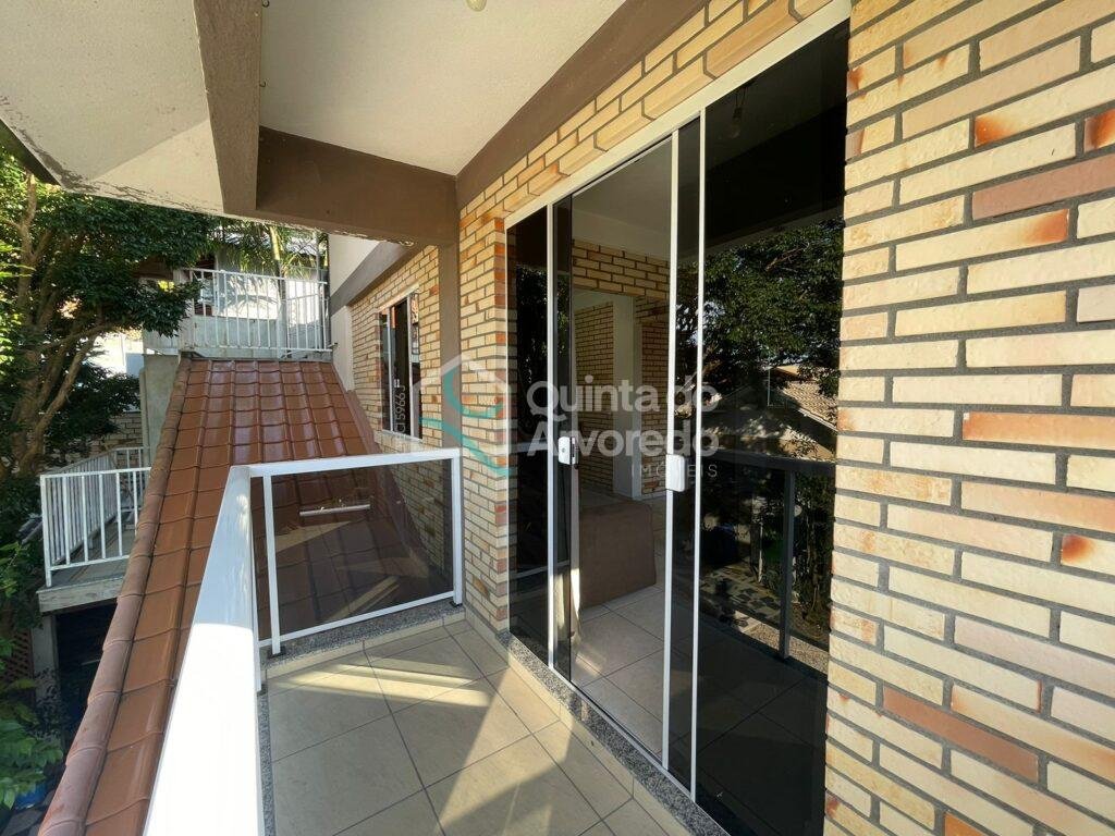 B188ca51 fd82 4800 9f7d e9b105ed0f2d