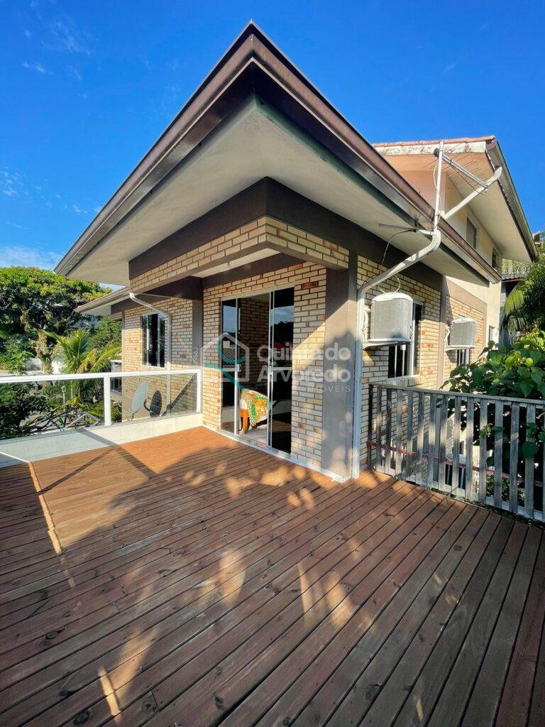 B973a779 b4bc 4f94 8ba3 3fd31a464f41