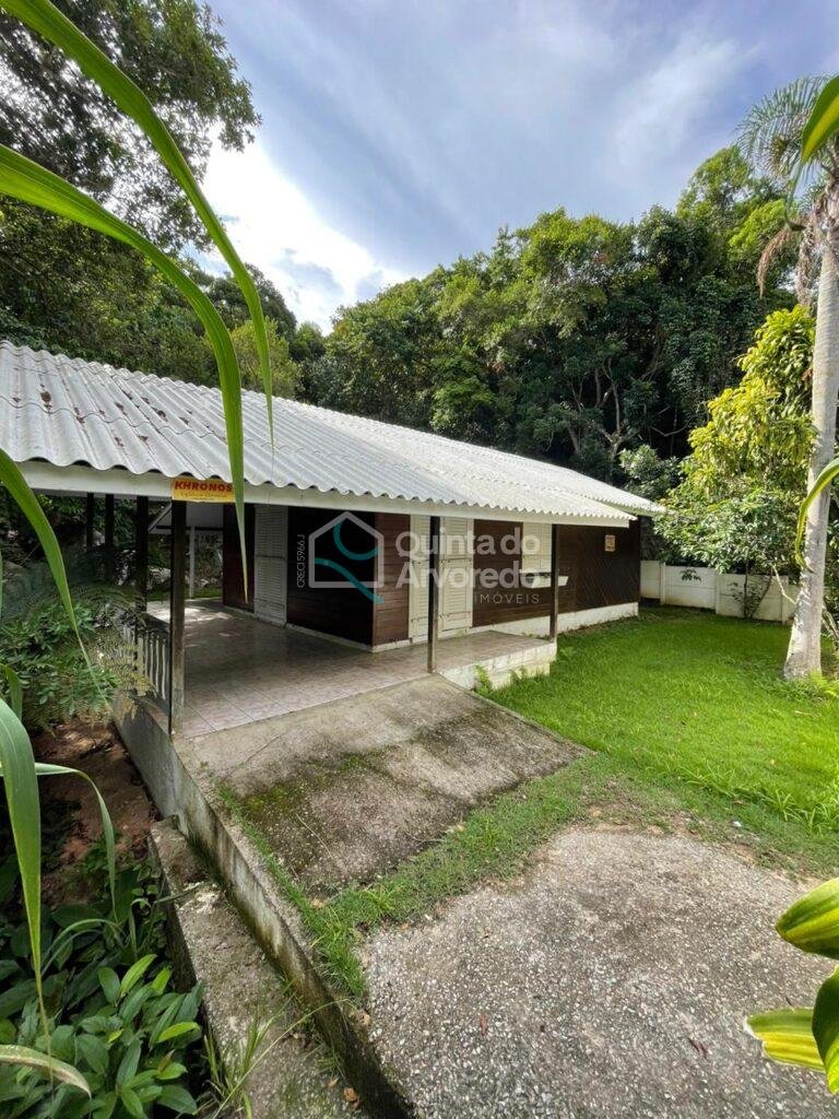 Ca709ab0 eaa2 4bda af7d f6bd87750e6c