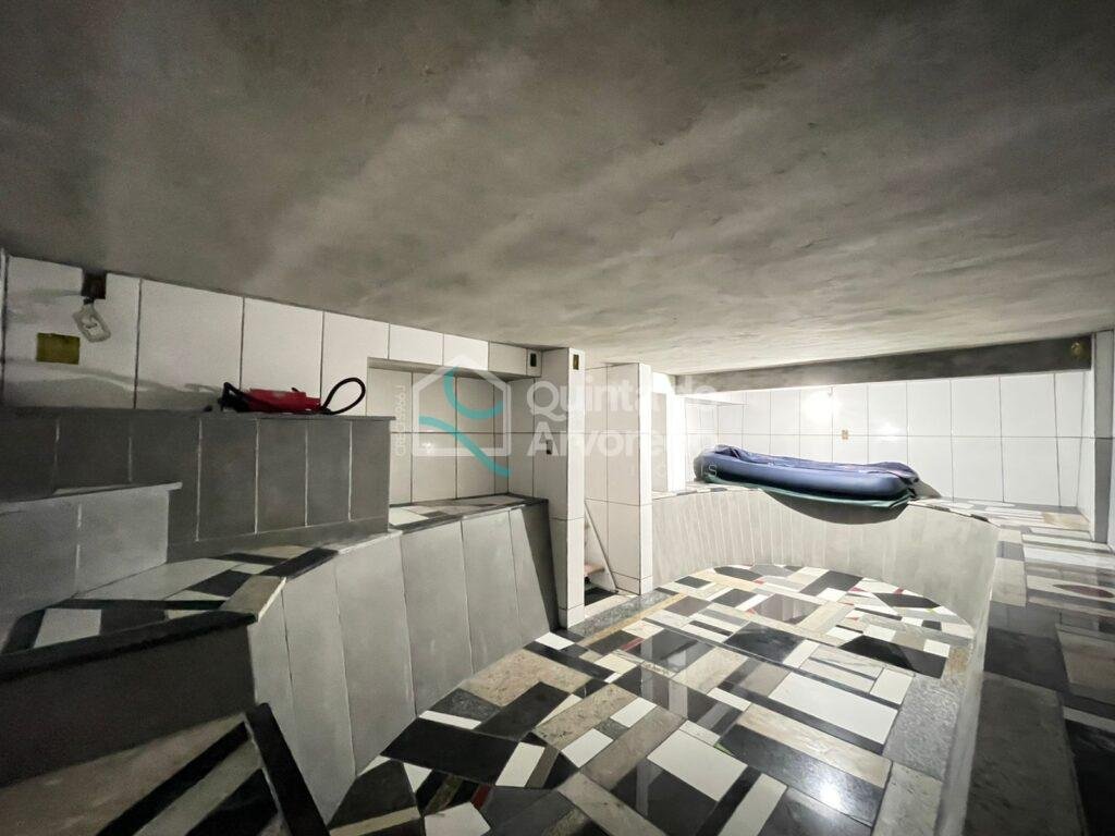 Cb6bbf07 5763 4192 b110 42a4bf5cb77e