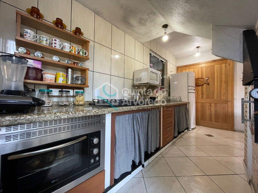 D27ab3aa 13f0 4b51 b97e 918c5dcef2fa