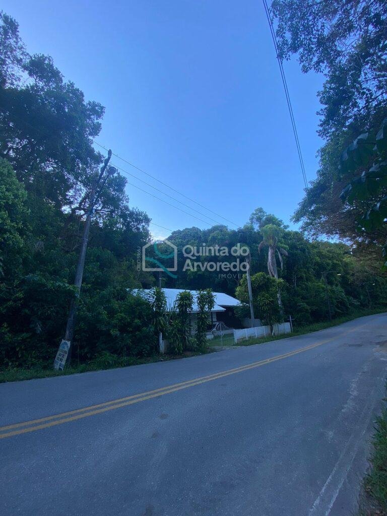 De03a4ab b473 4e3d 961c c62fd863b327