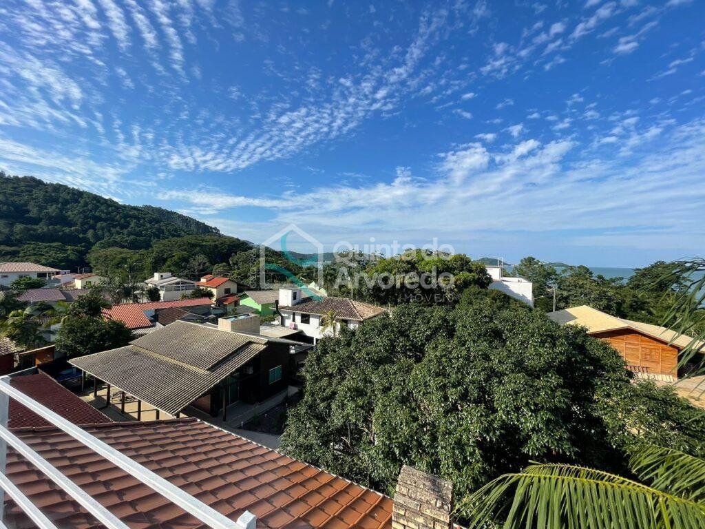 F5adc269 1273 43cc 83b8 42dd4a02ae6a