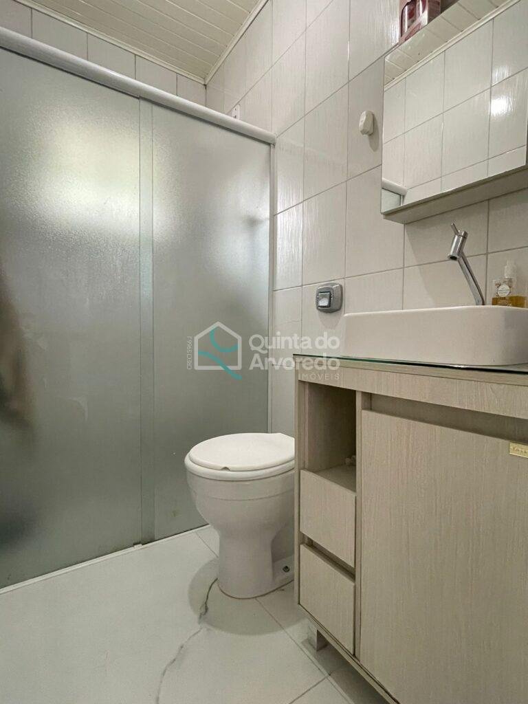 Imagem do whatsapp de 2023 05 10 à(s) 15.56.15