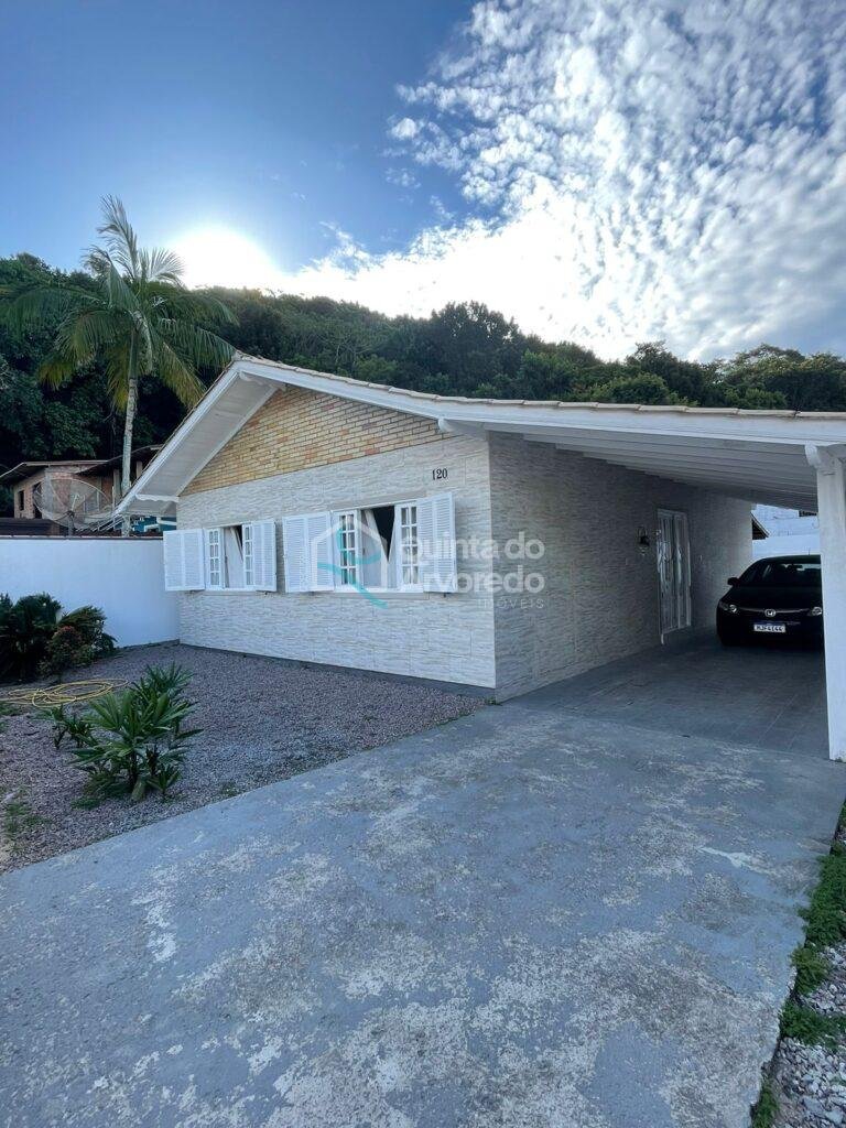 Imagem do whatsapp de 2023 05 10 à(s) 15.56.16