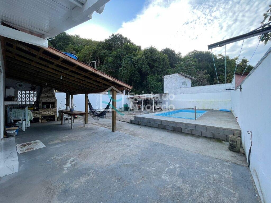 Imagem do whatsapp de 2023 05 10 à(s) 15.56.161