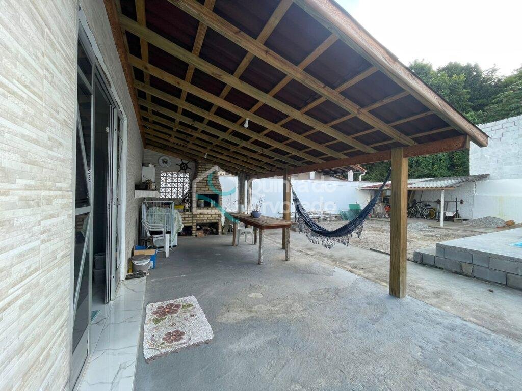 Imagem do whatsapp de 2023 05 10 à(s) 15.56.162