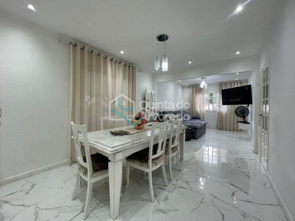 Imagem do whatsapp de 2023 05 10 à(s) 15.56.17