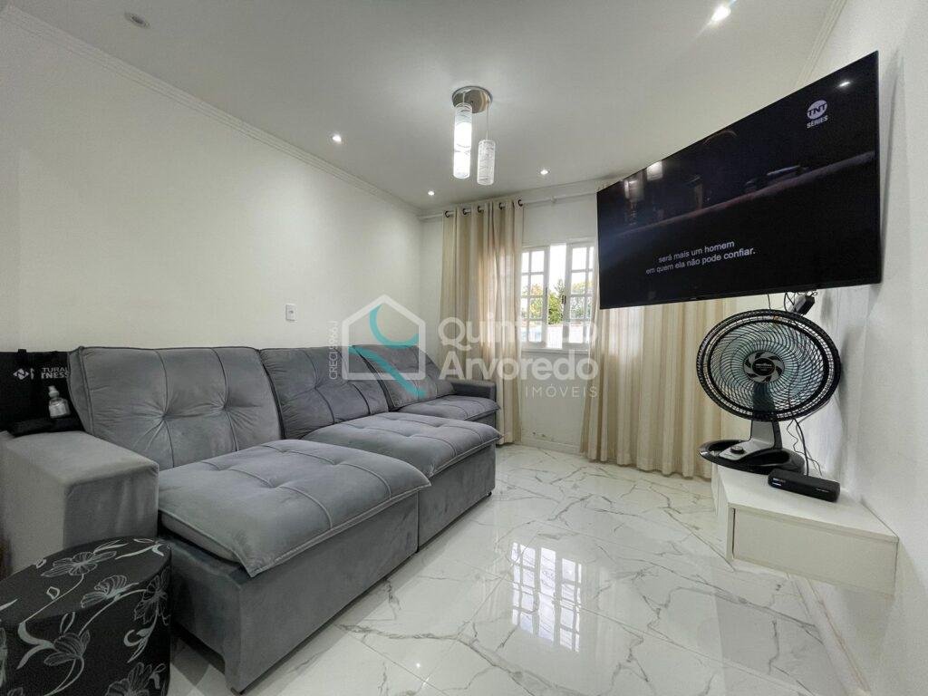 Imagem do whatsapp de 2023 05 10 à(s) 15.56.18