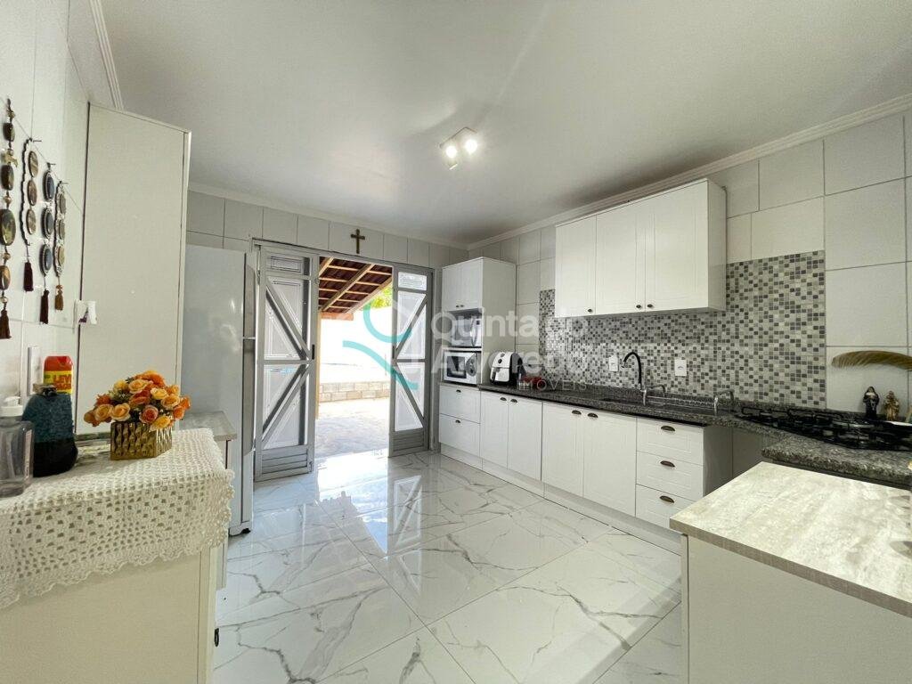 Imagem do whatsapp de 2023 05 10 à(s) 15.56.181