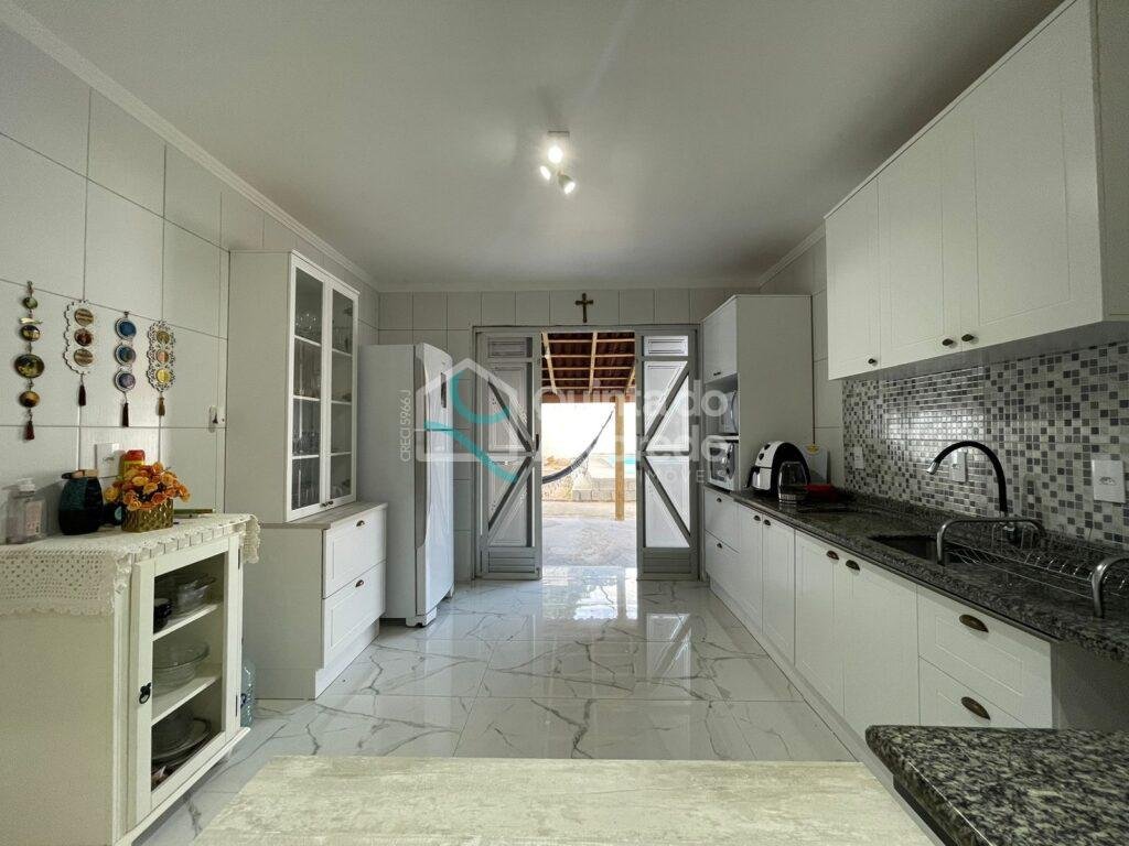 Imagem do whatsapp de 2023 05 10 à(s) 15.56.19