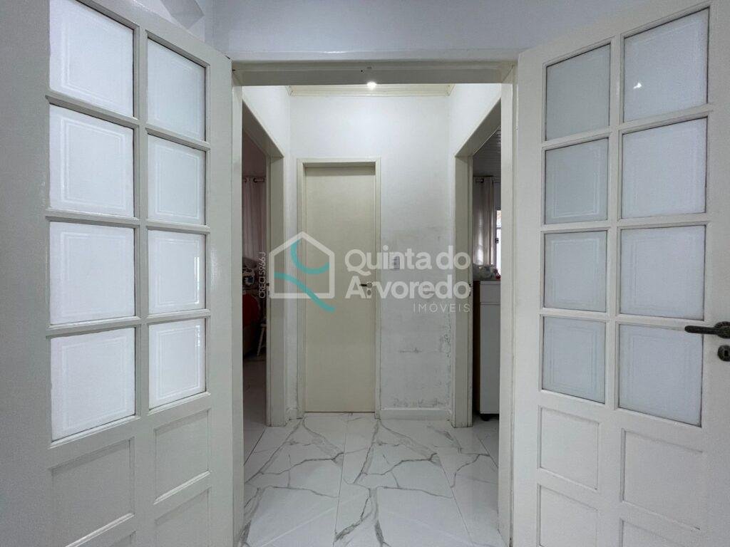 Imagem do whatsapp de 2023 05 10 à(s) 15.56.191