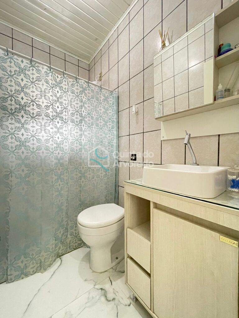 Imagem do whatsapp de 2023 05 10 à(s) 15.56.20