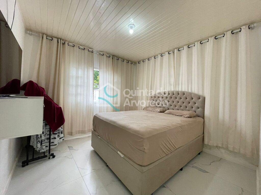 Imagem do whatsapp de 2023 05 10 à(s) 15.56.201