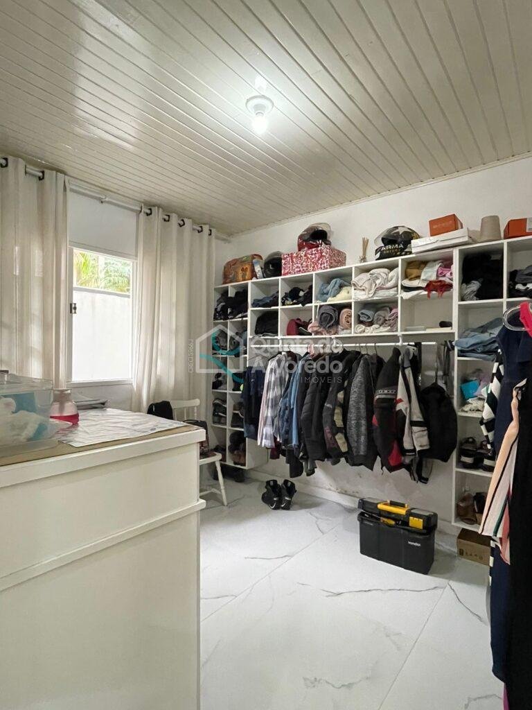 Imagem do whatsapp de 2023 05 10 à(s) 15.56.21