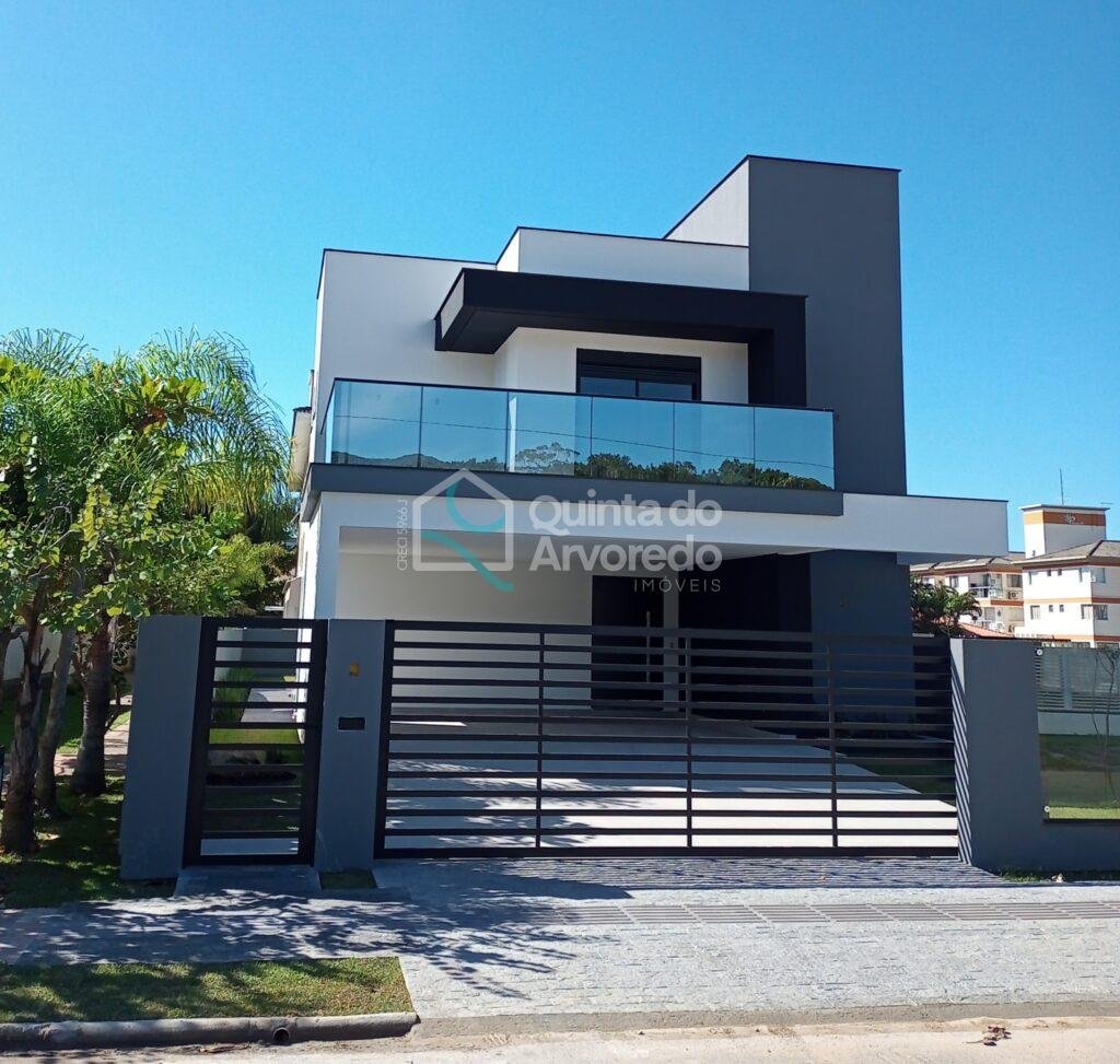 Whatsapp image 2023 07 07 at 15.24.35