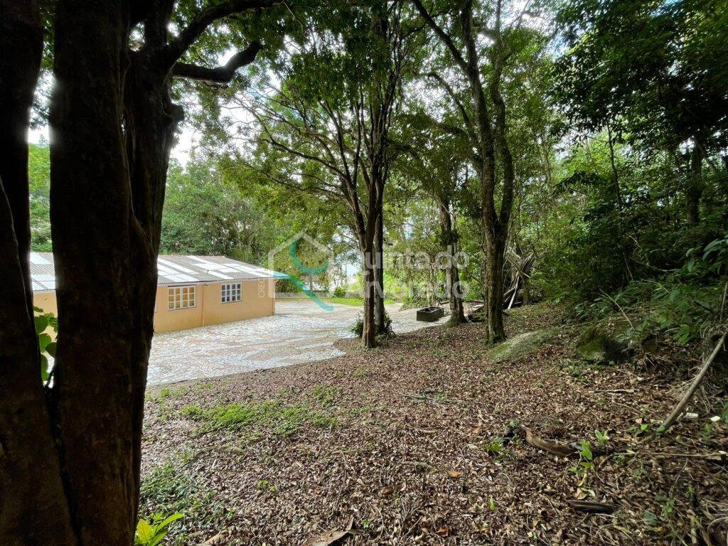 4c5af54e b9f6 4f4c aadf 29af76d2a601