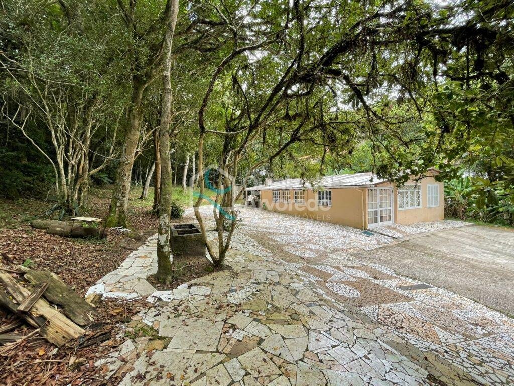 76a0dd7a 8af0 4660 b3b6 3410c23b2899