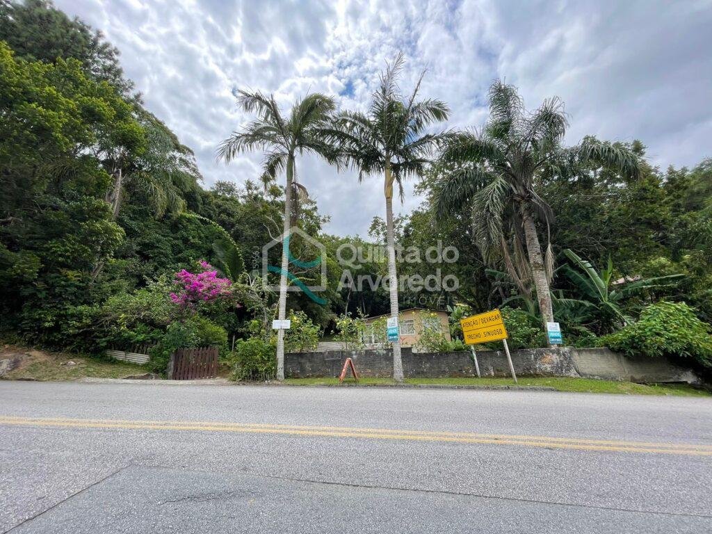 Cc75a152 1da9 49aa 9120 76cce97522f0