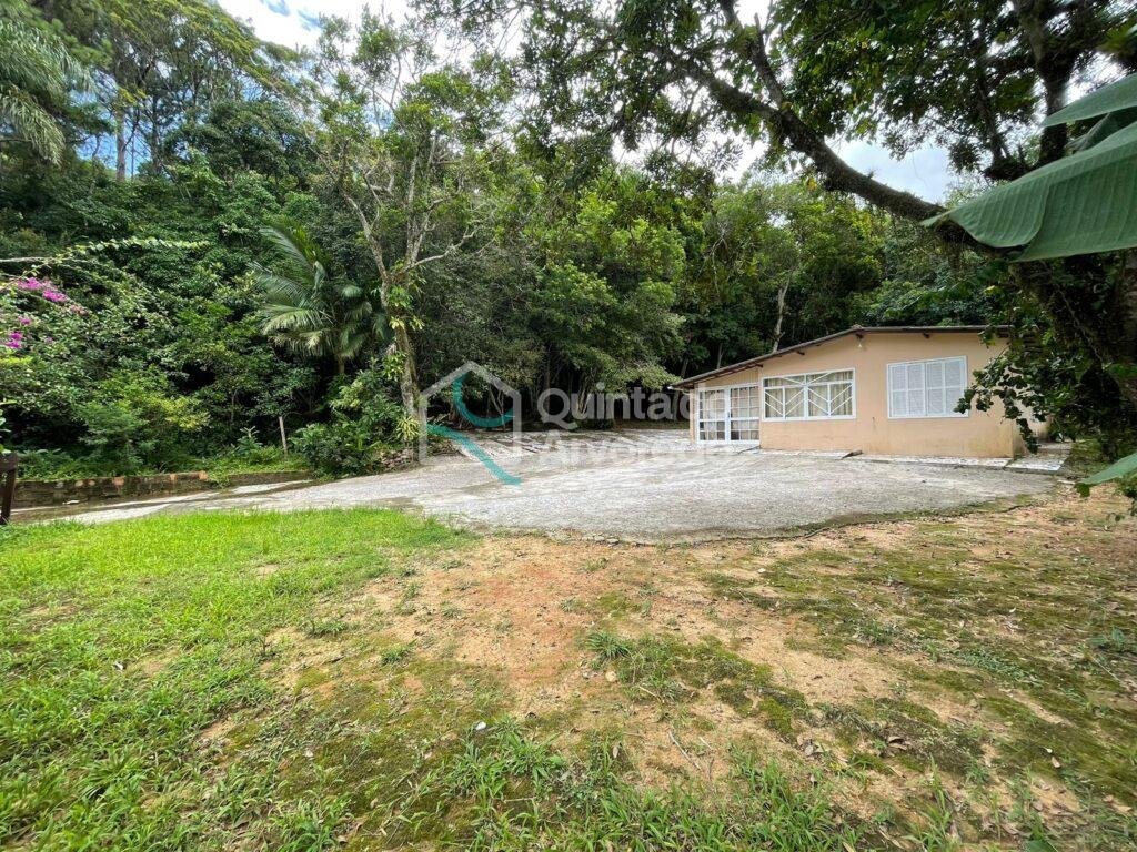 F610d0f6 347a 46f6 95f3 3c85414bf2e4