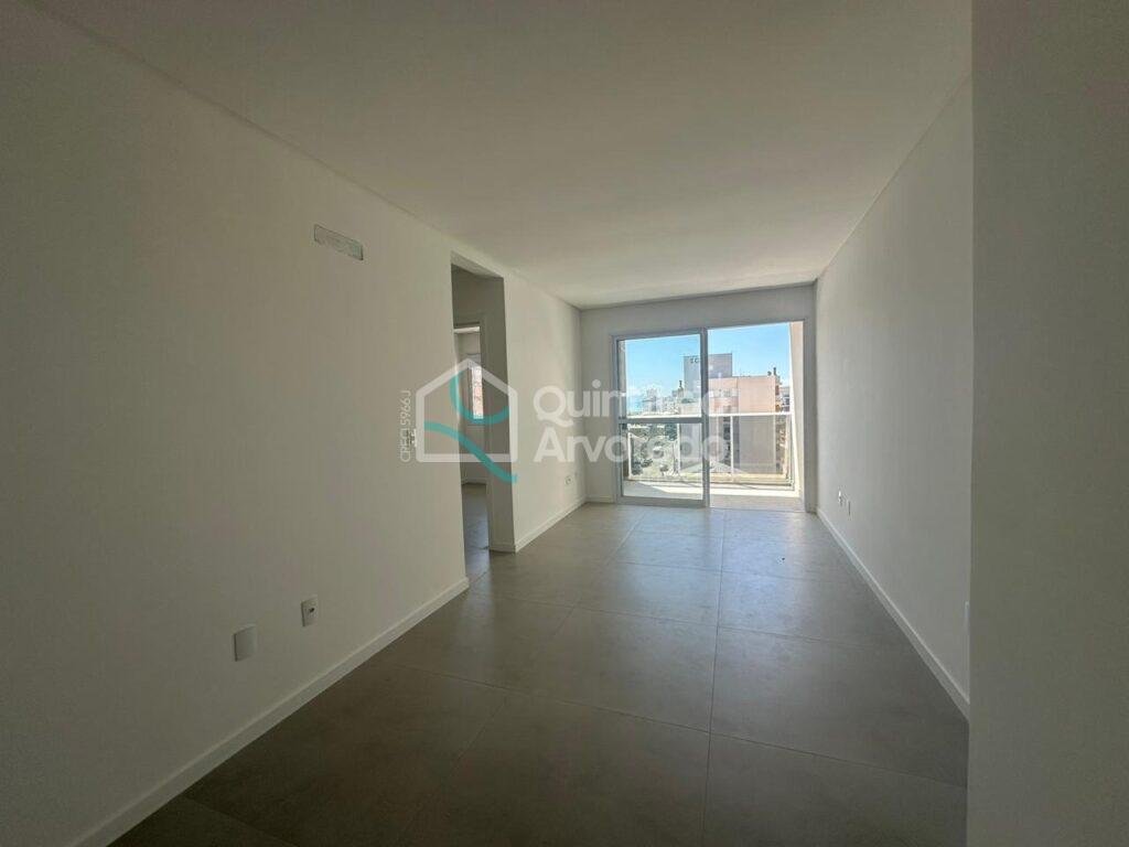 0048d60e 1369 4647 a23a 4187a9d1316d